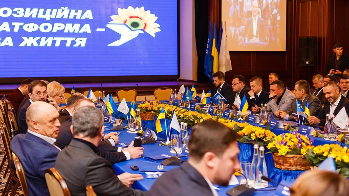 Брехливі і фальшиві боягузи, – Казанський розкритикував масову втечу депутатів ОПЗЖ з України - Новини Росії і України - 24 Канал Брехливі і фальшиві боягузи, – Казанський розкритикував масову втечу депутатів ОПЗЖ з України - Новини Росії і України - 24 Канал