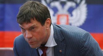 Царьов, Азаров та джокер у рукаві: які політичні "трупи" хоче воскресити Кремль в Україні