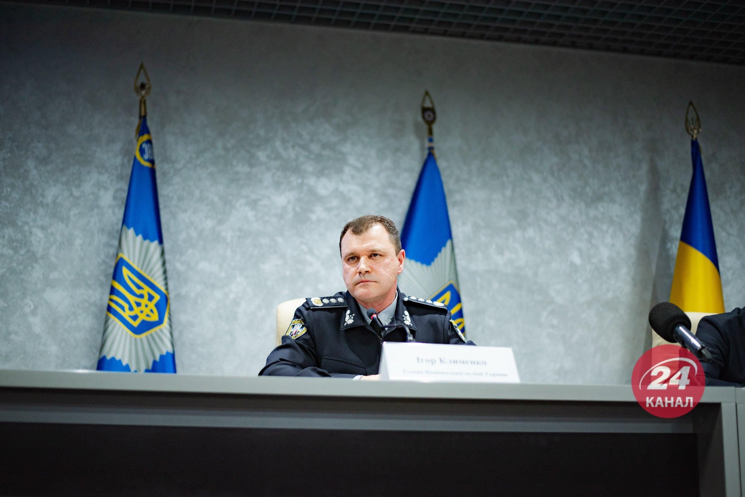 Вперше за багато років: в Україні протягом доби не було загиблих внаслідок ДТП - Україна новини - 24 Канал Вперше за багато років: в Україні протягом доби не було загиблих внаслідок ДТП - Україна новини - 24 Канал