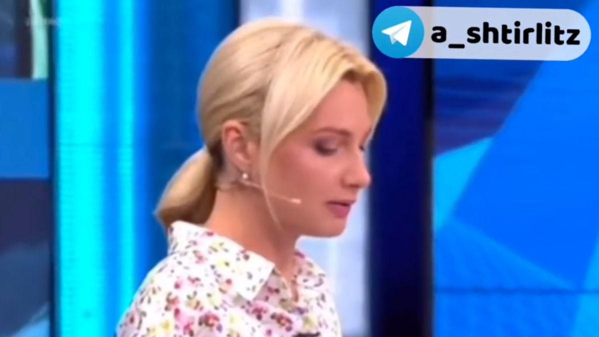 "Всіх незгодних розстрілюватимуть": російські пропагандисти розганяють новий фейк - Новини Росія - 24 Канал "Всіх незгодних розстрілюватимуть": російські пропагандисти розганяють новий фейк - Новини Росія - 24 Канал