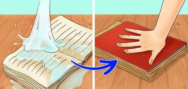 Ідеї Лайфхаки Досягай Ідеї Лайфхаки Досягай