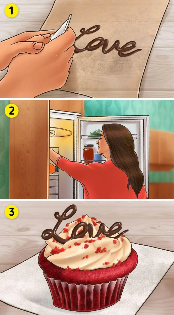 Ідеї Досягай Новини Лайфхаки Ідеї Досягай Новини Лайфхаки