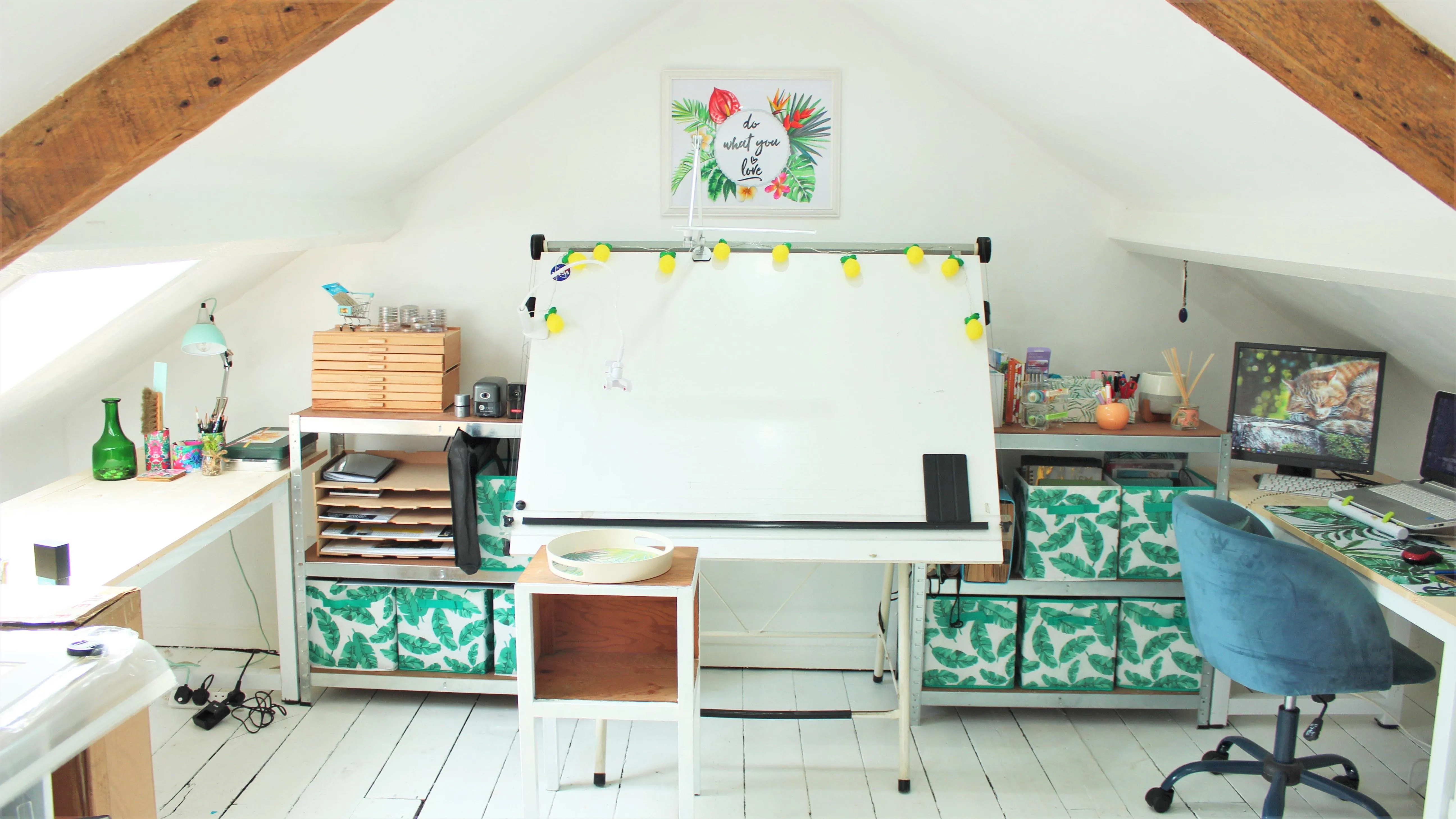 Идеи Новости Достигай Идеи Новости Достигай