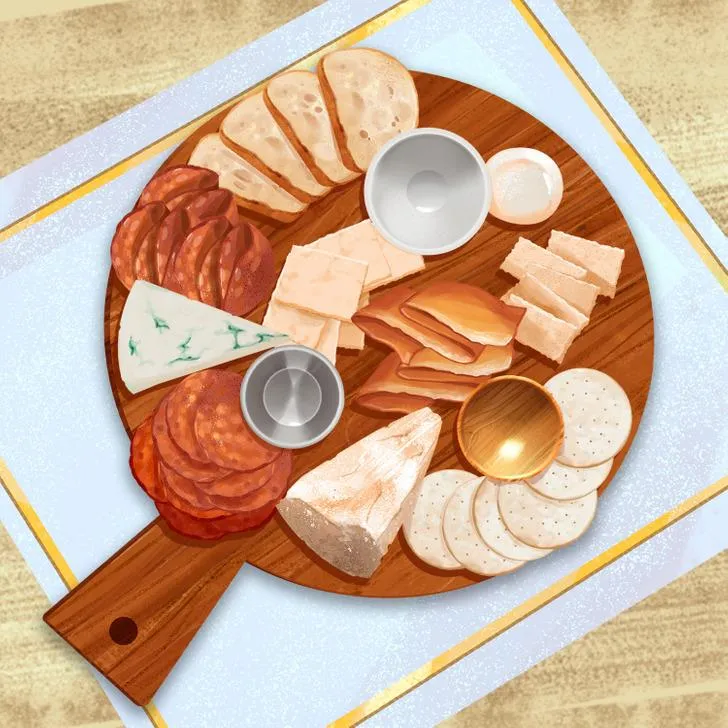 Ідеї Дивуй Кухня Ідеї Дивуй Кухня