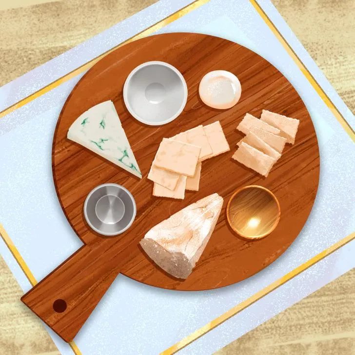 Ідеї Новини Лайфхаки Дивуй Ідеї Новини Лайфхаки Дивуй