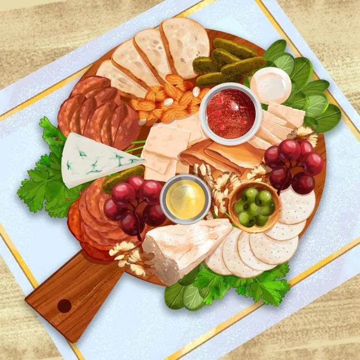 Ідеї Лайфхаки Дивуй Хухня Ідеї Лайфхаки Дивуй Хухня