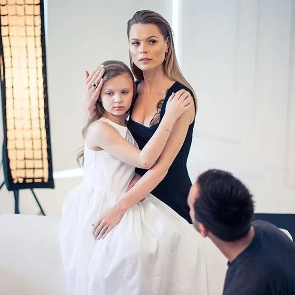 Ольга Фреймут Ольга Фреймут