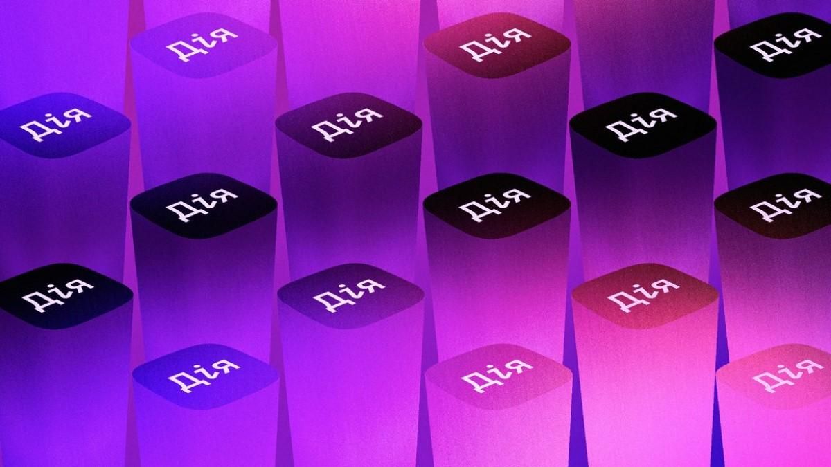 Резиденты Дія City создали собственное объединение: зачем компаниям отдельный альянс - Бизнес Резиденты Дія City создали собственное объединение: зачем компаниям отдельный альянс - Бизнес