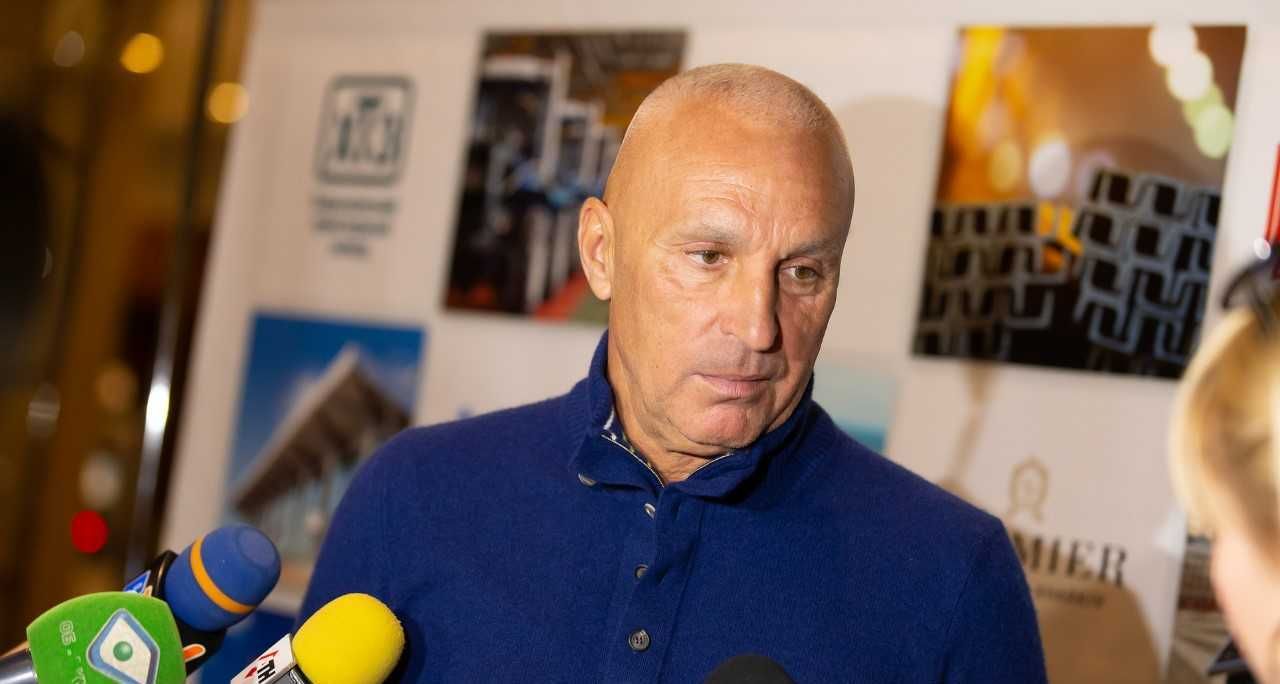 Бізнесмен Олександр Ярославський оприлюднив офіційну заяву до правоохоронців - Кримінальні новини України - Харків Бізнесмен Олександр Ярославський оприлюднив офіційну заяву до правоохоронців - Кримінальні новини України - Харків