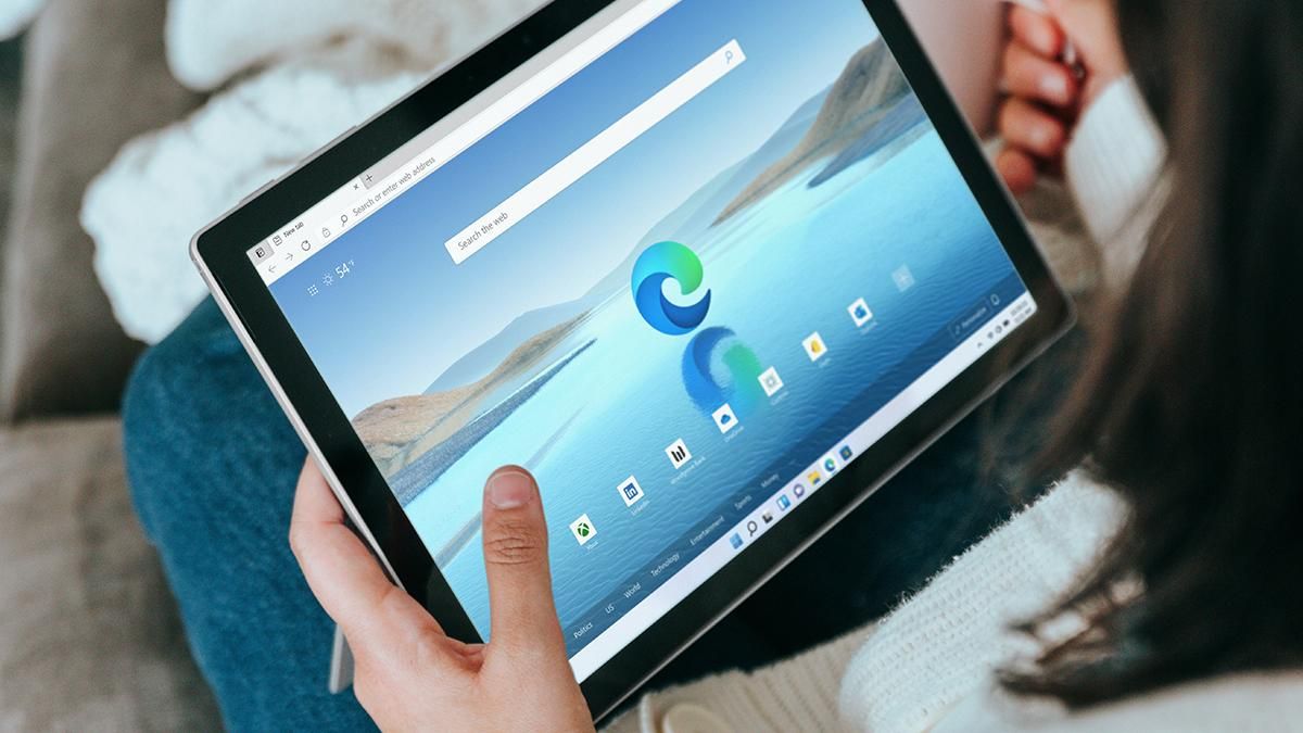 Аналітики назвали найпопулярніші серед користувачів браузери у 2022 році - Новини технологій - Техно Аналітики назвали найпопулярніші серед користувачів браузери у 2022 році - Новини технологій - Техно