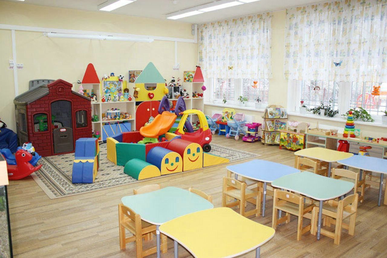 Батьки платитимуть більше: у школах та садках Одеси тарифи на комуналку зросли в 5 разів - Новини Одеса - Освіта