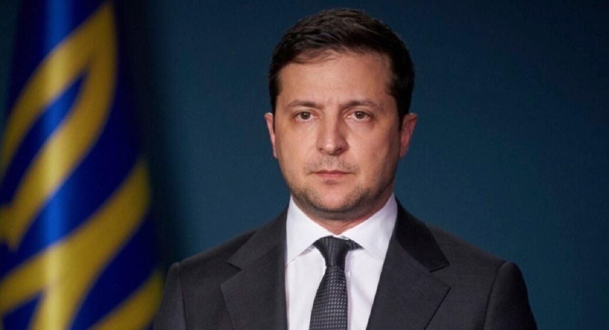 Зеленський попросив Італію допомогти організувати його зустріч з Путіним - Новини Росії і України - 24 Канал Зеленський попросив Італію допомогти організувати його зустріч з Путіним - Новини Росії і України - 24 Канал