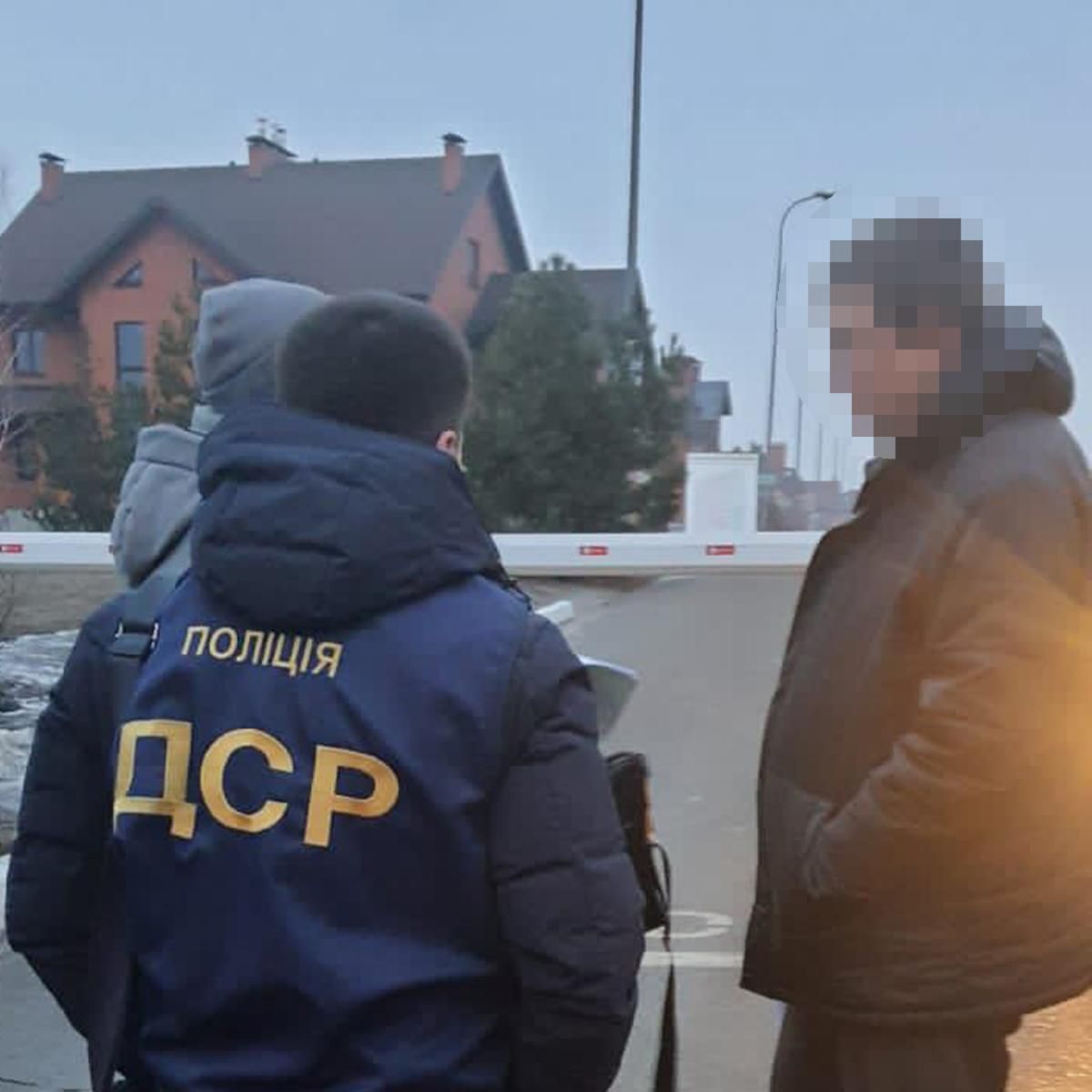 Забрали гроші за придбання обладнання: чиновники "Київводоканалу" отримали підозри - Київ
