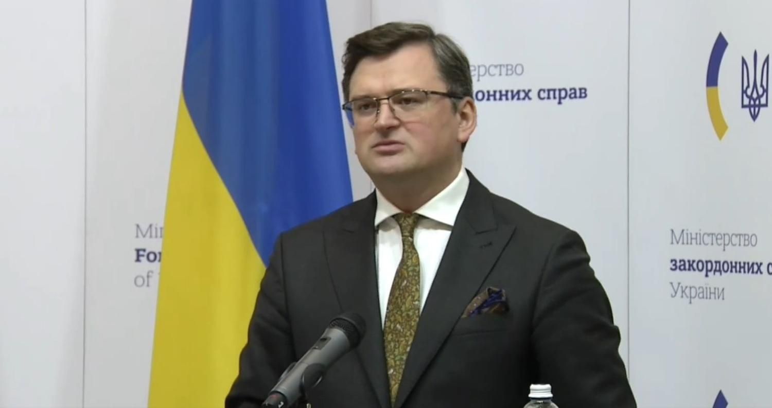 Країни офіційно оголосили про тристоронній формат - Україна, Британія і Польща - Термінові новини - 24 Канал Країни офіційно оголосили про тристоронній формат - Україна, Британія і Польща - Термінові новини - 24 Канал