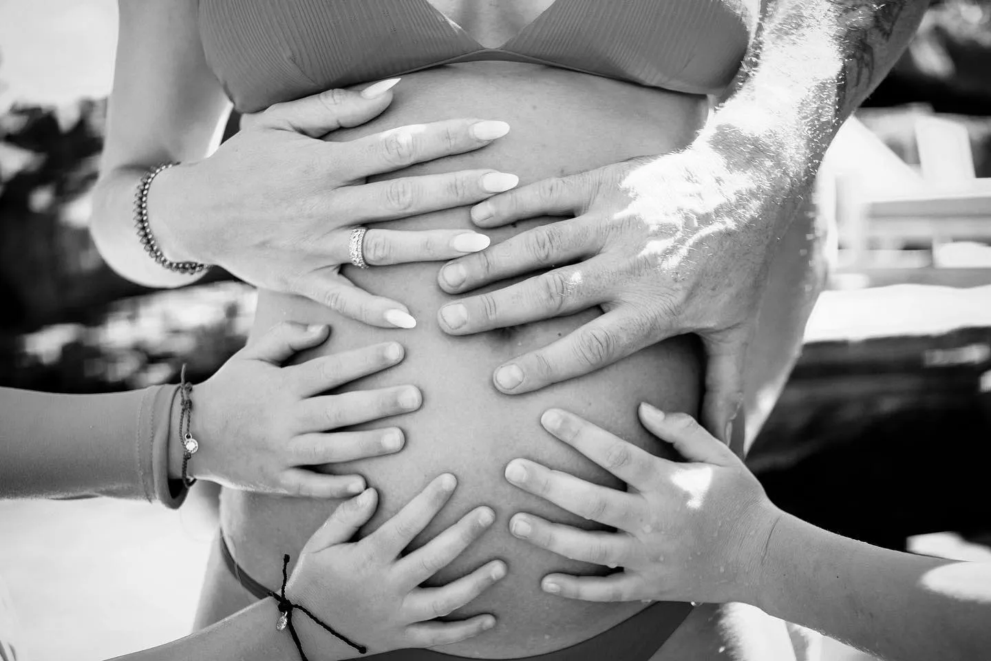 Браян Остін Грін Браян Остін Грін