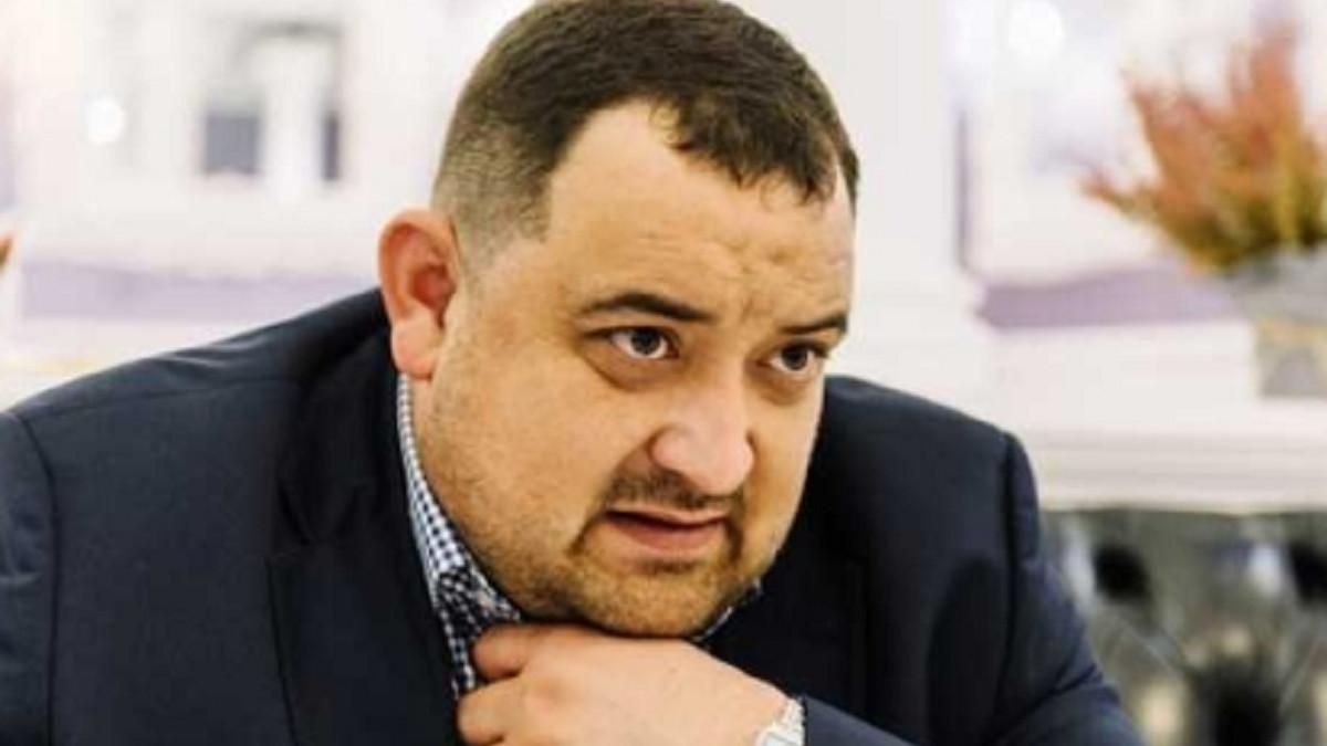 Нардепа Кузьміних примусово доставлять до суду - 24 Канал Нардепа Кузьміних примусово доставлять до суду - 24 Канал