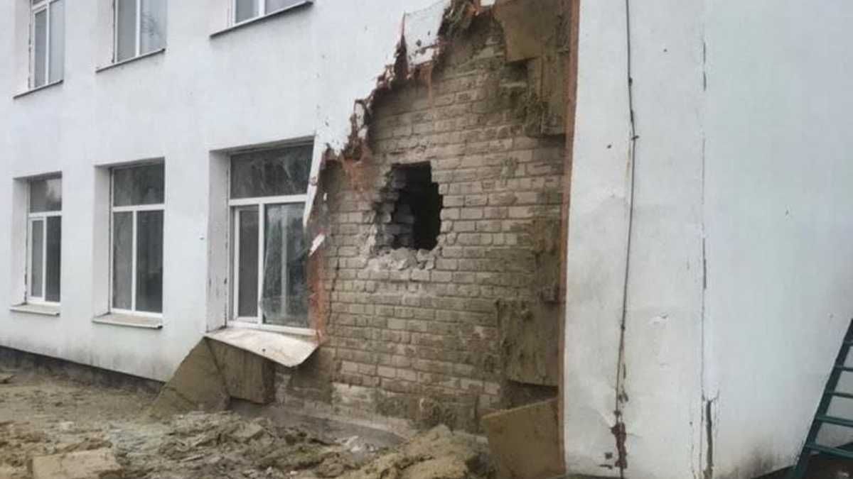 Незручна для Росії правда: Кремль врешті визначився з тактикою - новини Білорусь - 24 Канал Незручна для Росії правда: Кремль врешті визначився з тактикою - новини Білорусь - 24 Канал