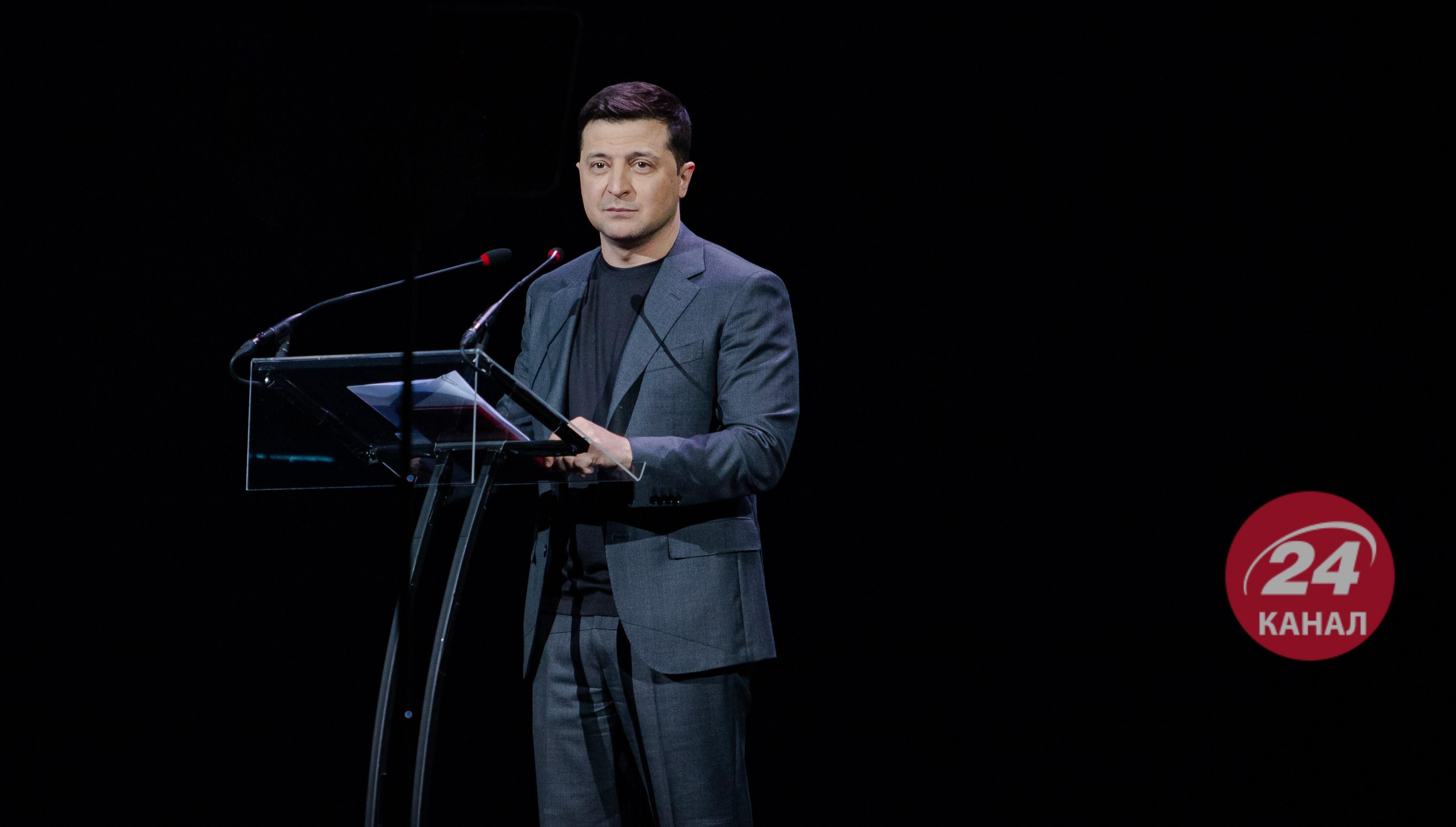 Єдиний союз для приєднання України, – Зеленський вчергове згадав про НАТО - Україна новини - 24 Канал Єдиний союз для приєднання України, – Зеленський вчергове згадав про НАТО - Україна новини - 24 Канал