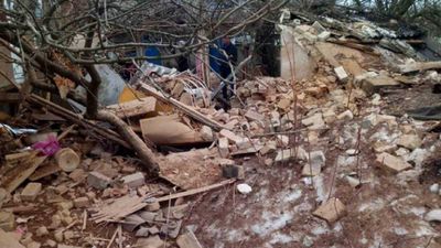 Загострення на Донбасі, обговорення мінських угод в ООН: головні новини 17 лютого