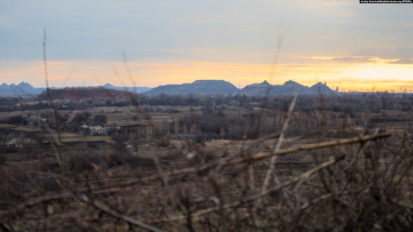 На окупованих територіях збираються евакуйовувати людей - Україна новини - 24 Канал На окупованих територіях збираються евакуйовувати людей - Україна новини - 24 Канал