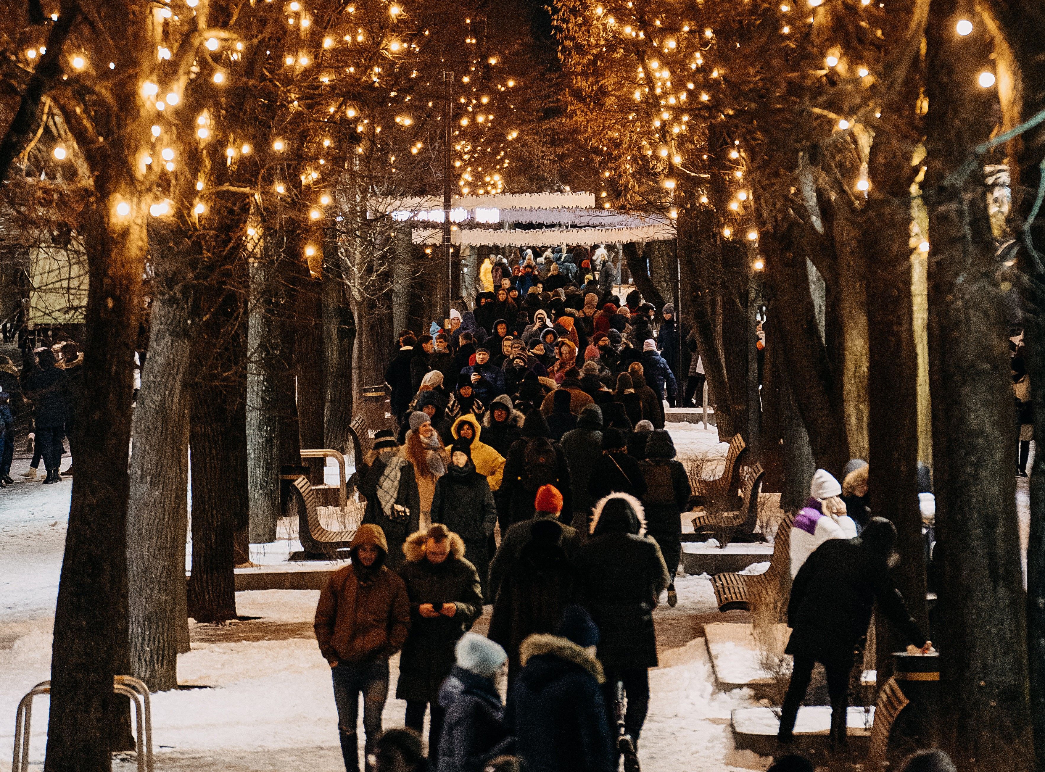 Каунас: як литовському місту вдалося стати модною точкою на мапі Європи - 24 Канал Каунас: як литовському місту вдалося стати модною точкою на мапі Європи - 24 Канал