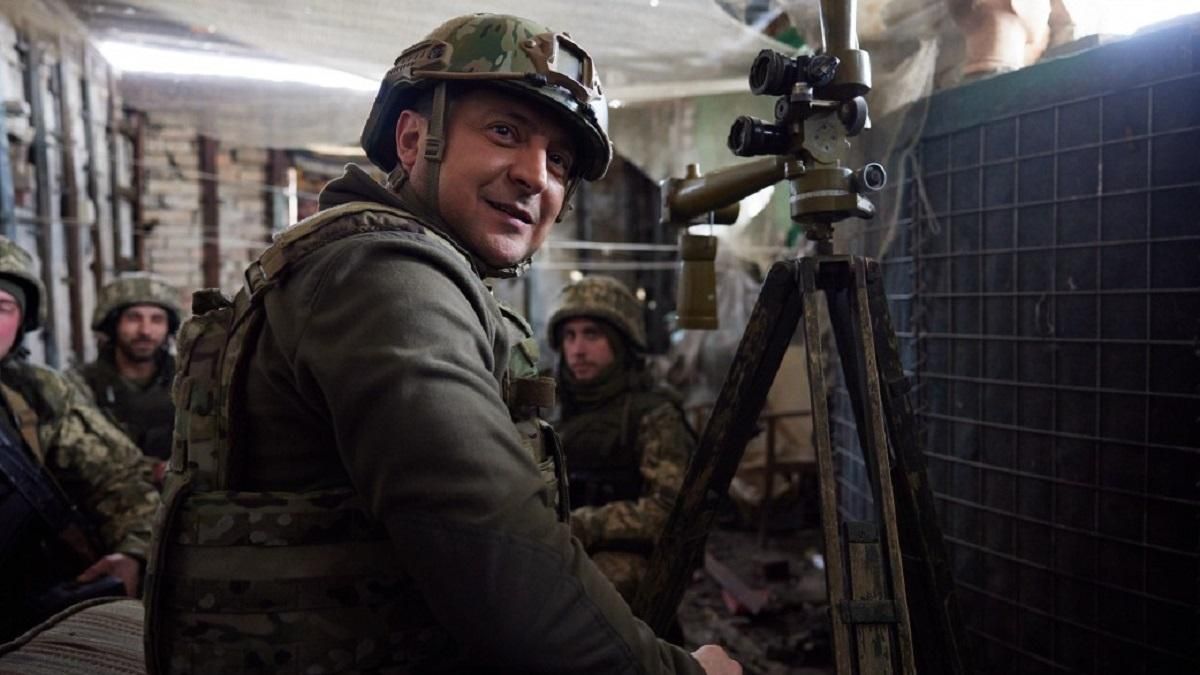 Деякі країни "хочуть" нас у НАТО, але роблять все, щоб ми туди не потрапили, – Зеленський - Новини Росії і України - 24 Канал Деякі країни "хочуть" нас у НАТО, але роблять все, щоб ми туди не потрапили, – Зеленський - Новини Росії і України - 24 Канал