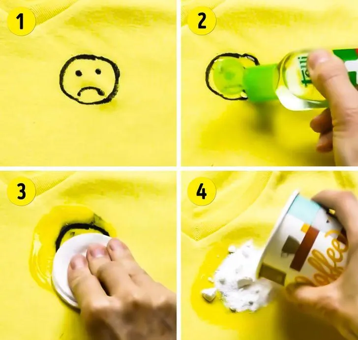 Ідеї Лайфхаки Досягай Ідеї Лайфхаки Досягай