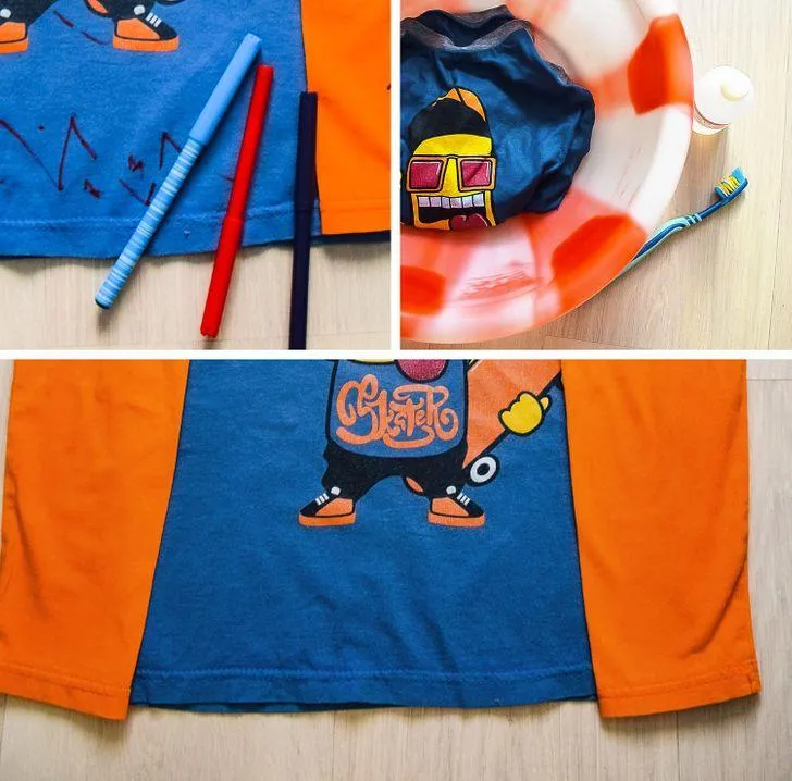 Ідеї Новини Лайфхаки Досягай Ідеї Новини Лайфхаки Досягай