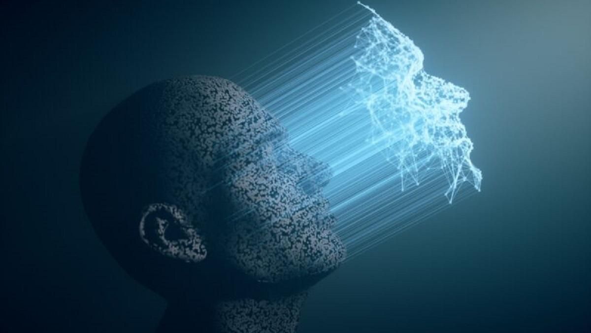 Clearview AI збирає базу фотографій всіх жителів планети: для чого це потрібно компанії - Новини технологій - Техно Clearview AI збирає базу фотографій всіх жителів планети: для чого це потрібно компанії - Новини технологій - Техно