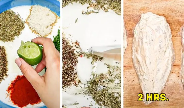 Идеи Новости Кухня Достигай Идеи Новости Кухня Достигай