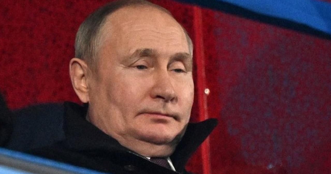 Россия запустит баллистические и крылатые ракеты: за учениями будет наблюдать Путин