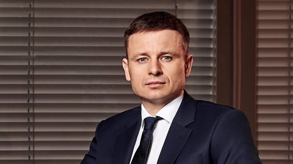 Первые 600 миллионов евро от ЕС: в Минфине рассказали, когда поступят деньги Первые 600 миллионов евро от ЕС: в Минфине рассказали, когда поступят деньги