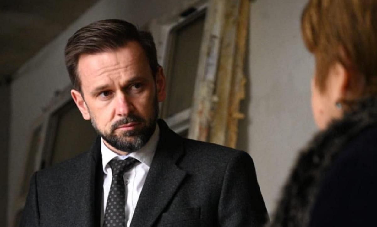 Глава Закарпатської ОДА заявив про "братніх" росіян: Шмигаль обіцяє перевірку - 24 Канал Глава Закарпатської ОДА заявив про "братніх" росіян: Шмигаль обіцяє перевірку - 24 Канал