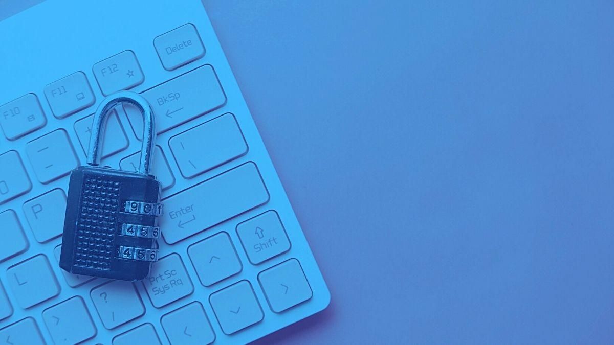 Як підібрати надійний пароль: поради з вибору комбінацій Як підібрати надійний пароль: поради з вибору комбінацій