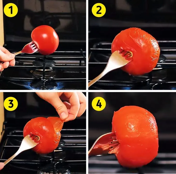 Ідеї Новини Лайвхаки Досягай Кухня Ідеї Новини Лайвхаки Досягай Кухня