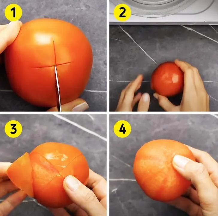 Ідеї Лайфхаки Новини Досягай Ідеї Лайфхаки Новини Досягай