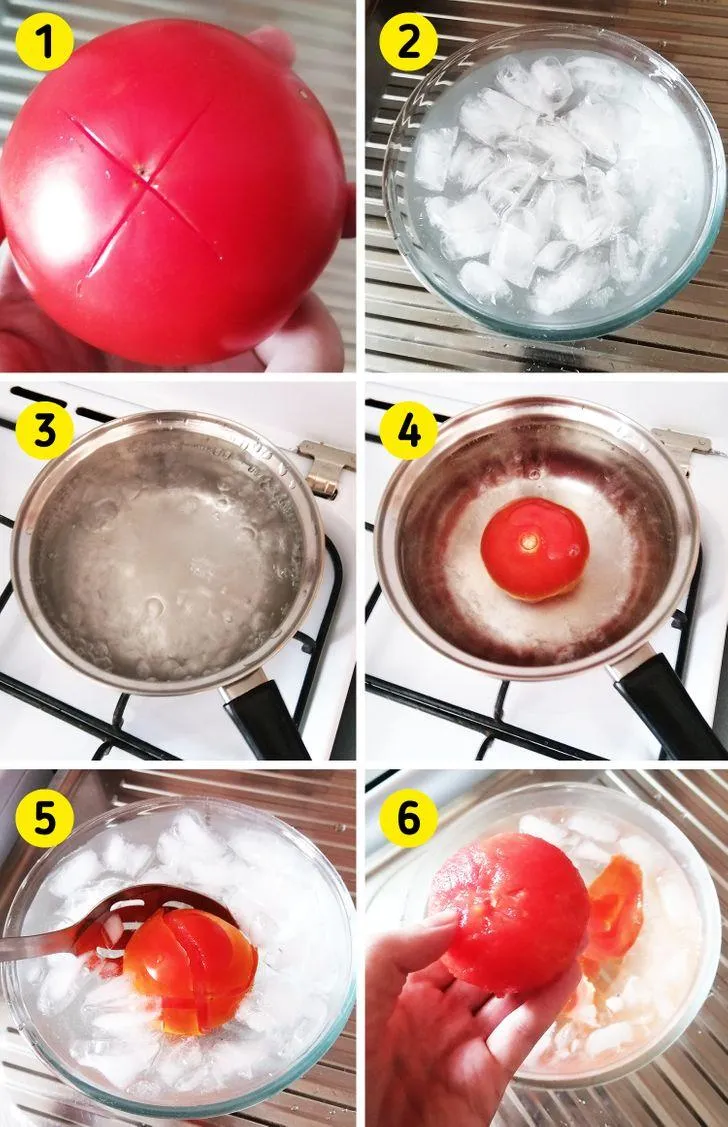 Ідеї Новини Досягай Лайфхаки Ідеї Новини Досягай Лайфхаки