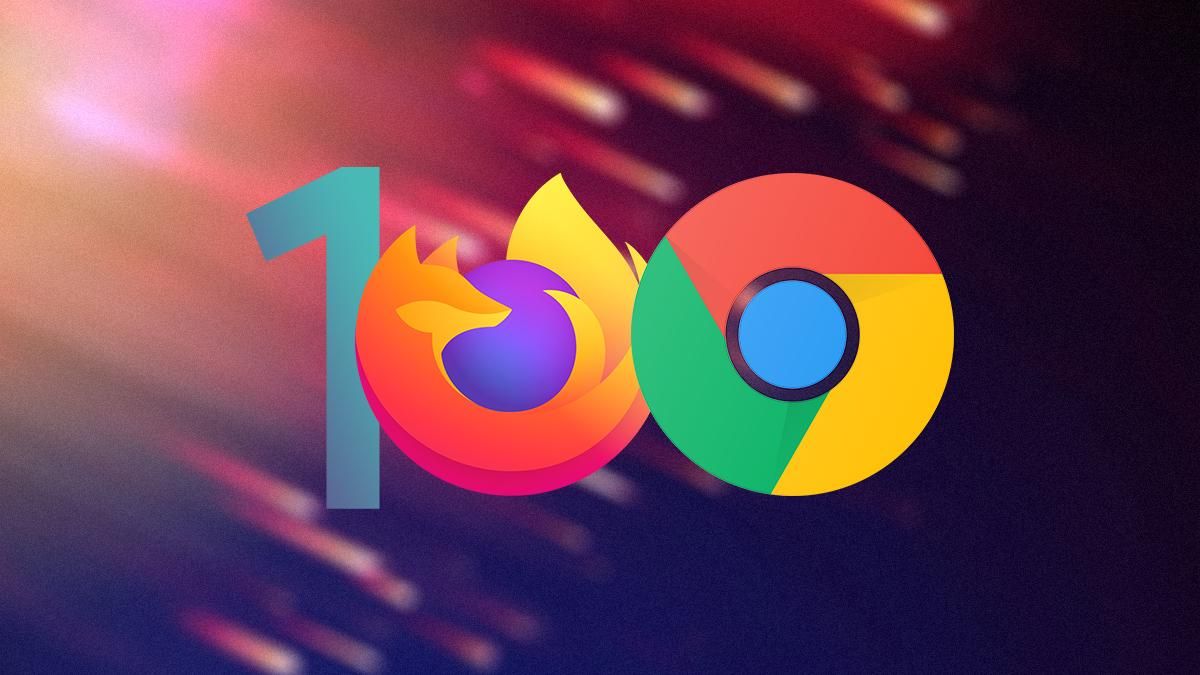 Небезпечне оновлення: майбутні версії більшості популярних браузерів занурять інтернет у хаос - Новини технологій - Техно Небезпечне оновлення: майбутні версії більшості популярних браузерів занурять інтернет у хаос - Новини технологій - Техно