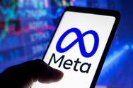 Новий провал Meta: чому компанія Цукерберга вилетіла з першої десятки престижного рейтингу 