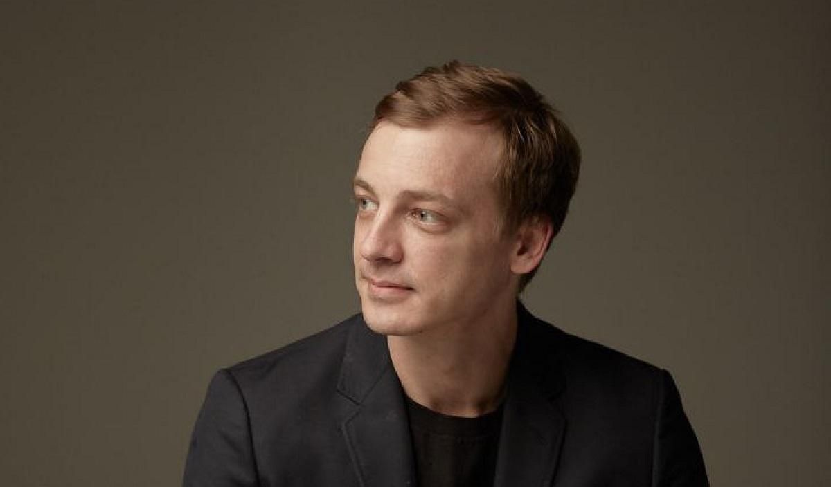 Україна має унікальний шанс стати криптовалютним центром Східної Європи, – CEO біржі WhiteBIT Україна має унікальний шанс стати криптовалютним центром Східної Європи, – CEO біржі WhiteBIT