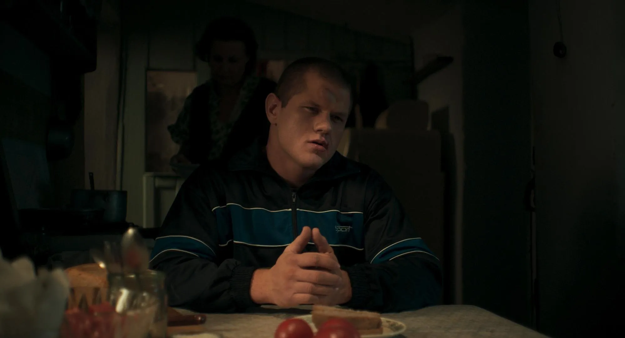 Фільм Носоріг Сергій Філімонов Фільм Носоріг Сергій Філімонов