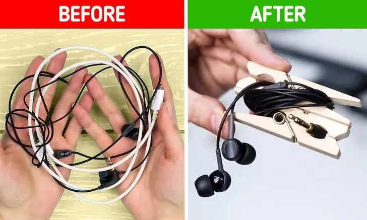 Идеи Достигай Идеи Достигай