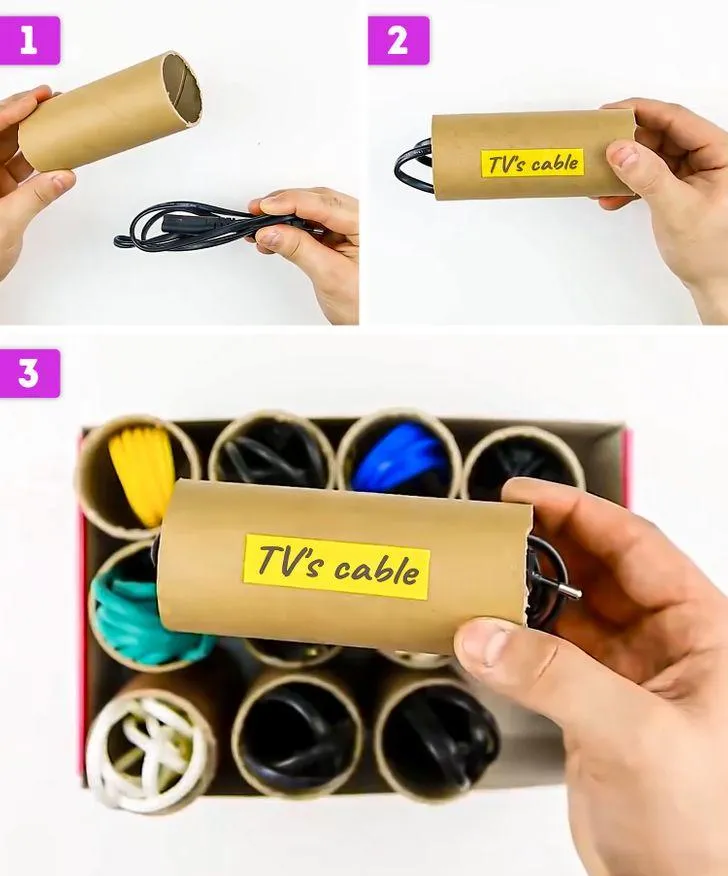 Идеи Лайфхаки Достигай Идеи Лайфхаки Достигай