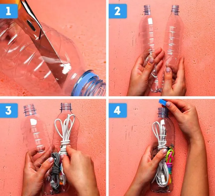 идеи Лайфхаки Достигай идеи Лайфхаки Достигай