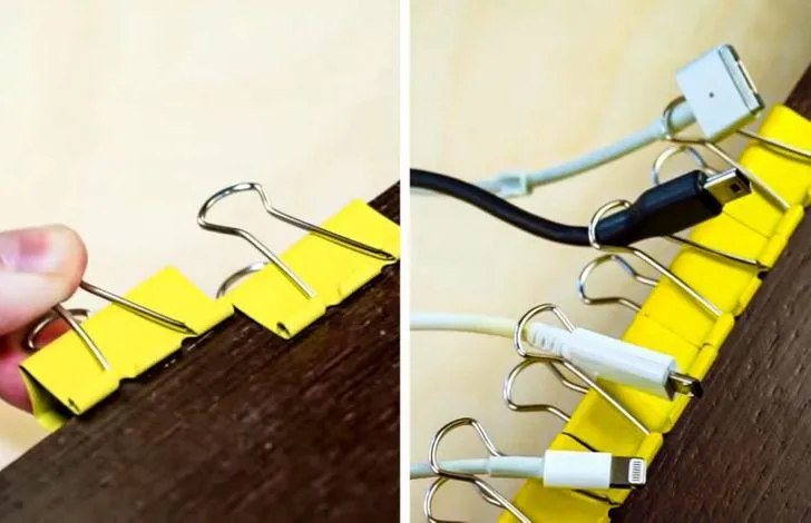 Идеи Лайфхаки Достигай Идеи Лайфхаки Достигай