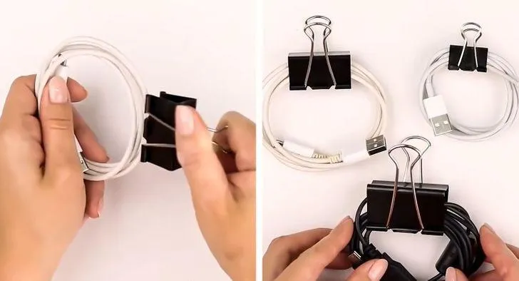 Идеи Лайфхаки Достигай Идеи Лайфхаки Достигай