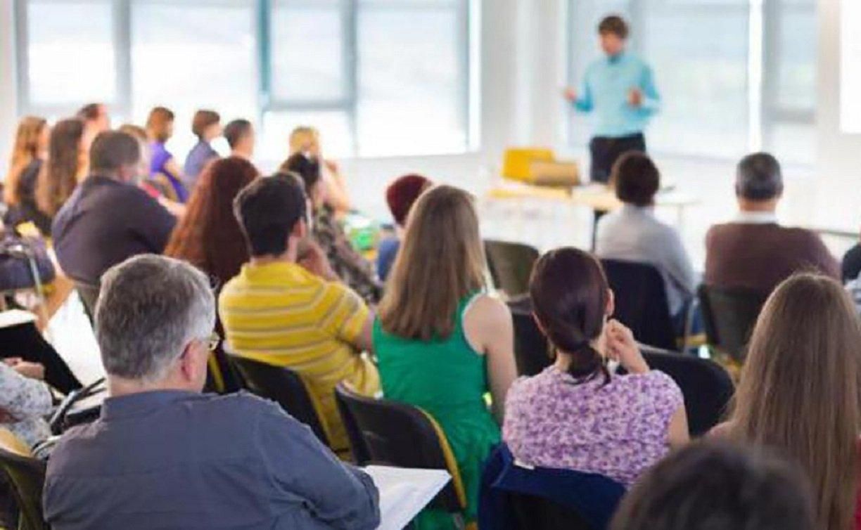 Батьківські збори у новому форматі: як їх можуть проводити вчителі в НУШ - Україна новини - Освіта Батьківські збори у новому форматі: як їх можуть проводити вчителі в НУШ - Україна новини - Освіта