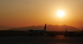 Чтобы не переплатить: как в египетских аэропортах могут наживаться на туристах