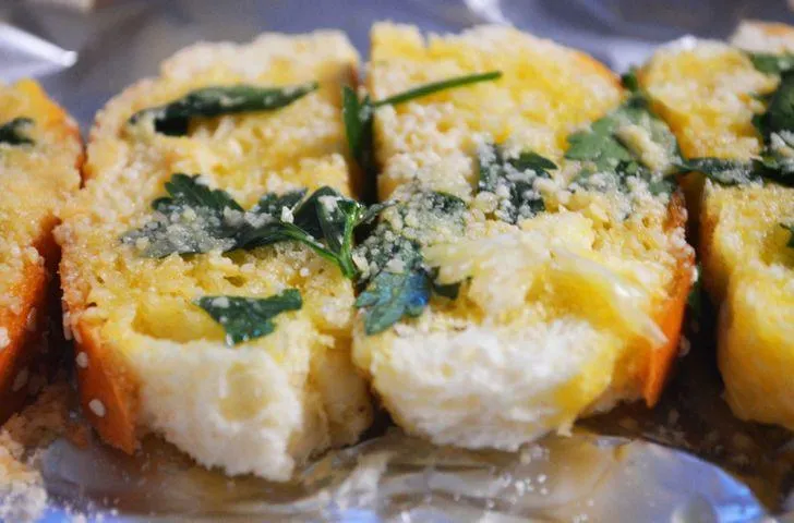 Ідеї Дивуй Лафхаки Ідеї Дивуй Лафхаки