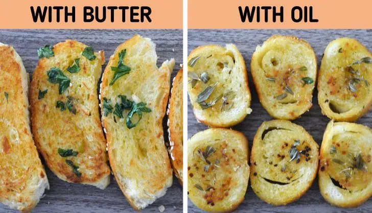 Ідеї Дивуй Рецепти Ідеї Дивуй Рецепти